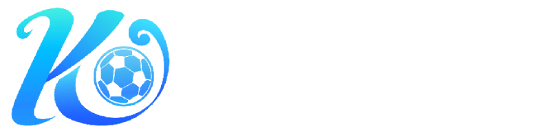 四季体育